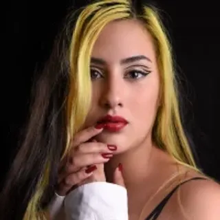 Profile photo of zabathmiller