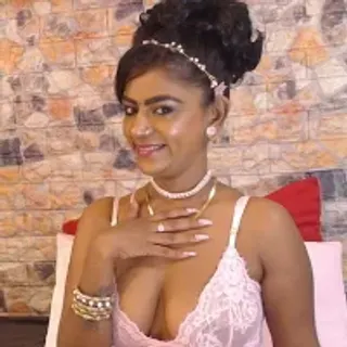 Profile photo of eroticsexystripper