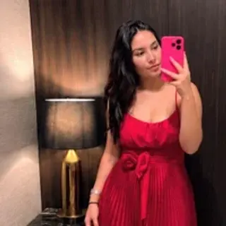 Profile photo of alison_mm