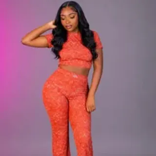 Profile photo of mwaks_240