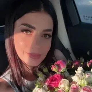 Profile photo of mel_odry_