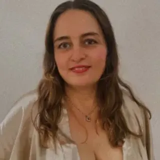 Profile photo of monalind220