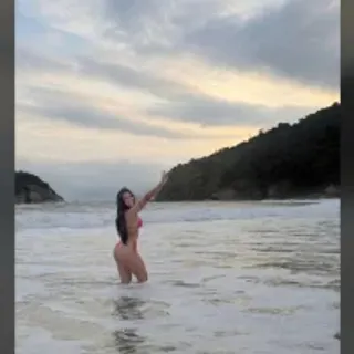 Profile photo of ana_riderr