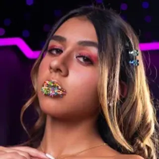 Profile photo of emiily_scott1