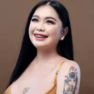 Profile photo of enchantress_sofiax69