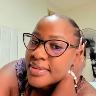 Profile photo of proudafricaka