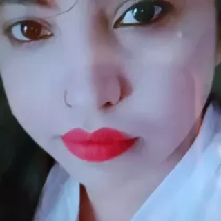 Profile photo of newragini1