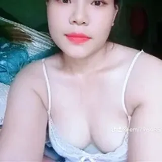 Profile photo of bexinh_nice