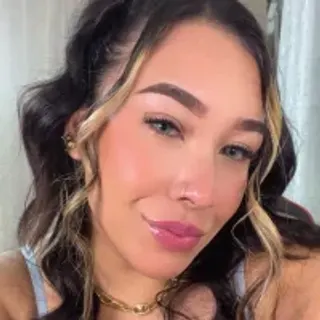 Profile photo of leahtemptation3