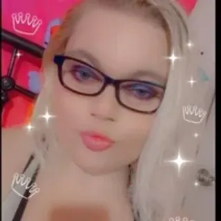 Profile photo of jessiexxxstarr
