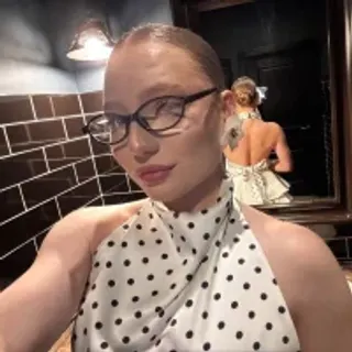 Profile photo of yourlittlecandy