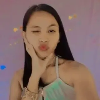 Profile photo of pussywet_asian