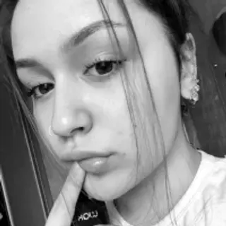 Profile photo of evelynfly