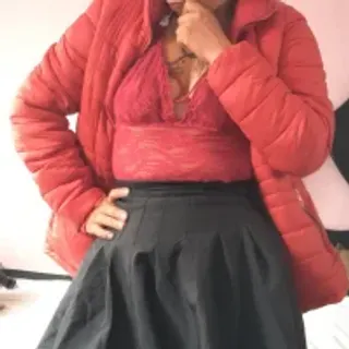 Profile photo of bbmelvisjharem