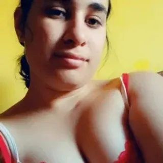 Profile photo of sexy_lady2
