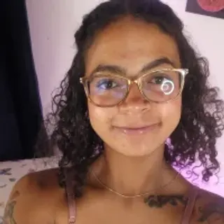 Profile photo of __violetaheaven__