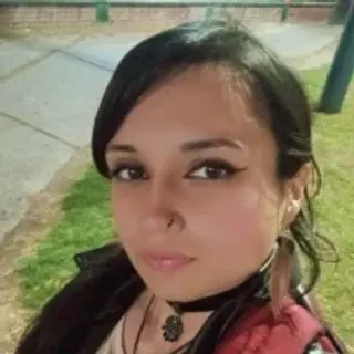 Profile photo of angie_01