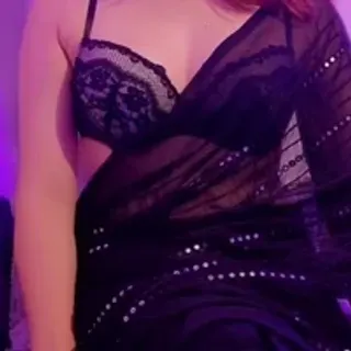 Profile photo of sweet__queen