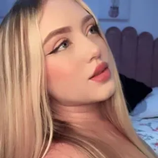 Profile photo of _abby_cooper_