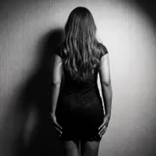 Profile photo of ms_say0n