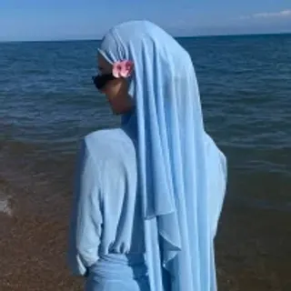 Profile photo of leyastory