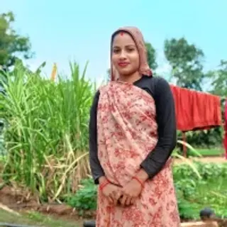 Profile photo of poojakumari20