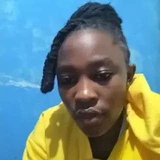 Profile photo of temptingslut2317