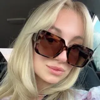 Profile photo of elsasunday