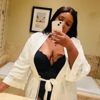 Profile photo of thickleyonceexxx
