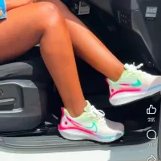 Profile photo of cutedort