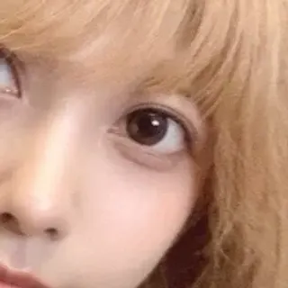 Profile photo of nina-what-anin