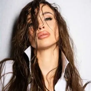 Profile photo of kirstendanston