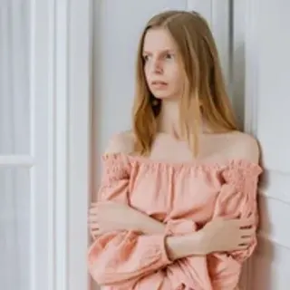 Profile photo of carolhowward