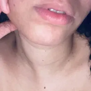 Profile photo of venuseyes25
