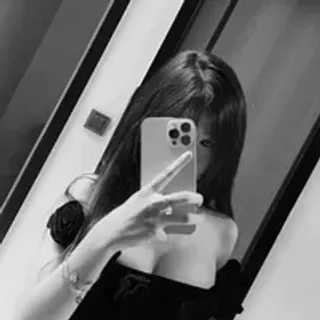 Profile photo of cella8386
