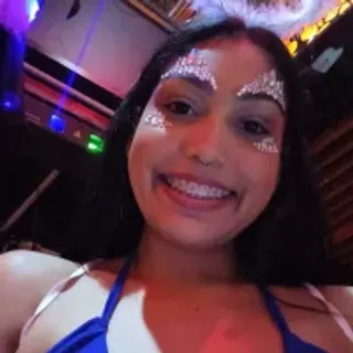 Profile photo of putaalexa