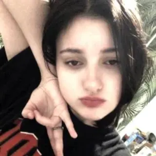 Profile photo of stellarosmosis