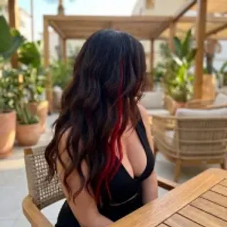 Profile photo of you___desire