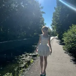 Profile photo of krystynaoger