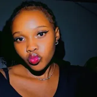 Profile photo of kaysexx