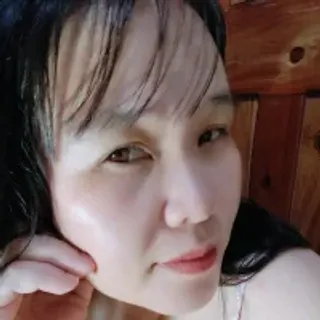 Profile photo of yeutiamo_baby