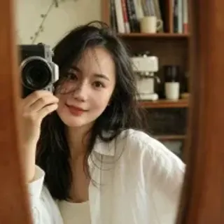 Profile photo of lec1716