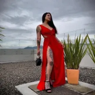 Profile photo of _kattykat