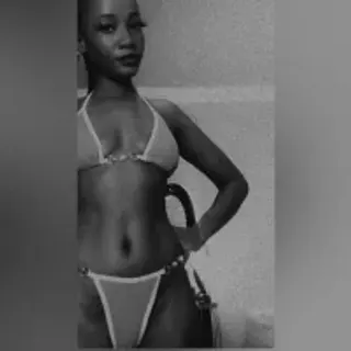 Profile photo of miss__mandy