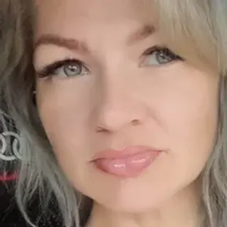 Profile photo of madonna_fire
