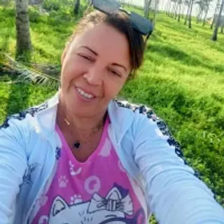 Profile photo of alina_maturehot