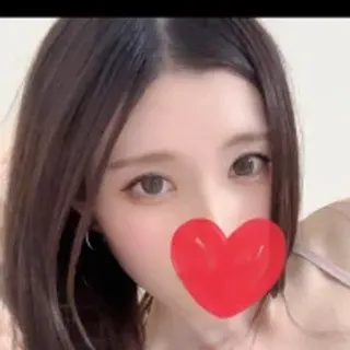 Profile photo of mariao0
