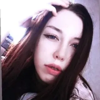 Profile photo of sandra_ross