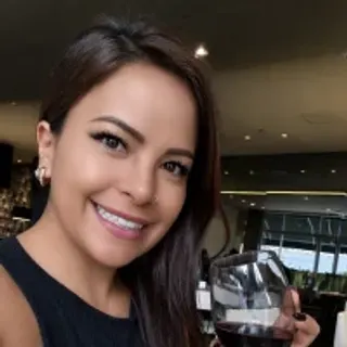 Profile photo of mia_rosseee