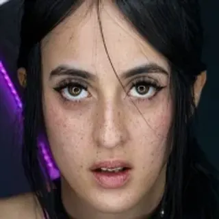 Profile photo of lilith_jeanee
